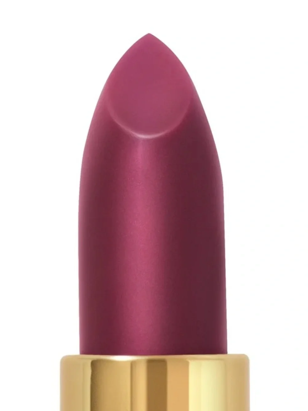 Revlon Super Lustrous Lipstick 850 Plum Velour Sheer Cranberry